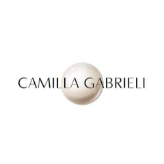Camilla Gabrieli US