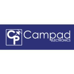Campad Electronics