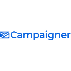 Campaigner US