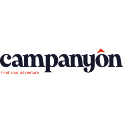 Campanyon DE