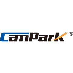 Campark