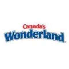 Canada's Wonderland Canada's Wonderland