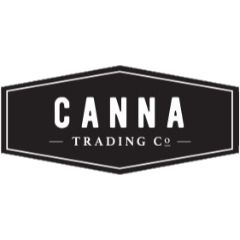 Canna Trading Co