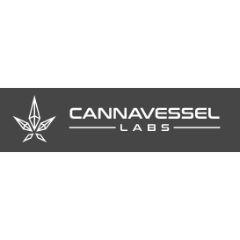 Cannavessel Labs
