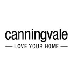 Canningvale