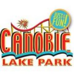 Canobie Lake Park Canobie Lake Park