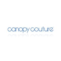 Canopy Couture