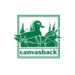 Canvasback US