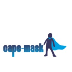 Cape Mask