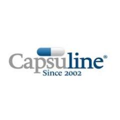 Capsuline US