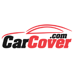 Car Covers US Car Covers US