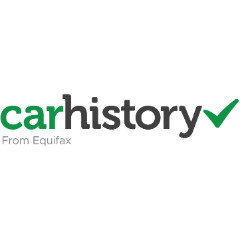 Car History Car History