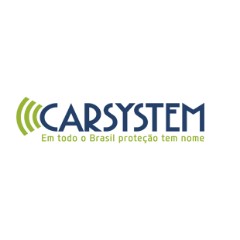 Car System