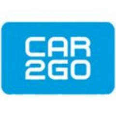 Car2Go Car2Go