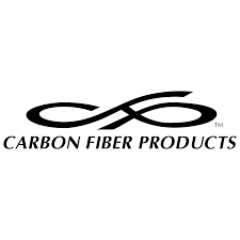 Carbon Fiber Ever US