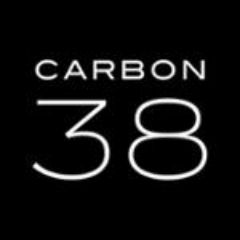 Carbon38 Carbon38