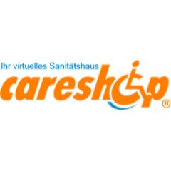 Careshop DE