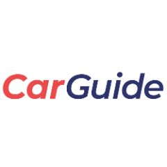 Car Guide