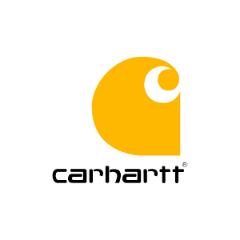 Carhartt DE