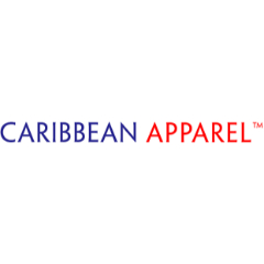 CARIBBEAN APPAREL US CARIBBEAN APPAREL US