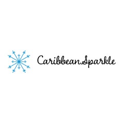 Caribbean Sparkle