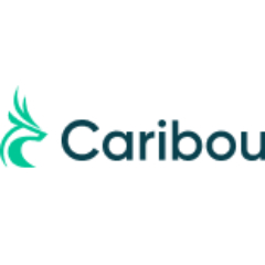 Caribou US