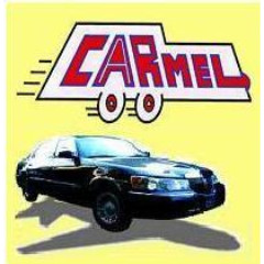 Carmel Car & Limousine Carmel Car & Limousine