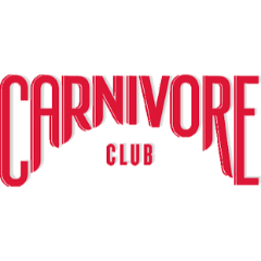 Carnivore US