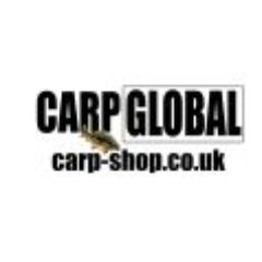Carp Global Affiliates