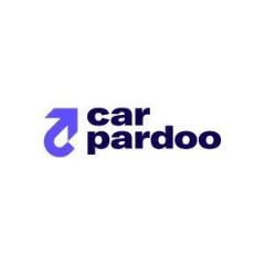 Carpardoo FR Carpardoo FR
