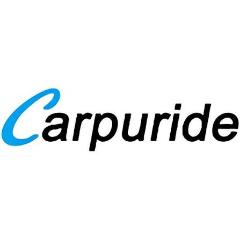 Carpuride IT