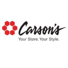 Carson's Carson's