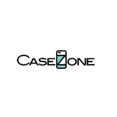 Casezone Casezone