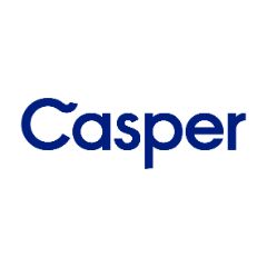 Casper Casper