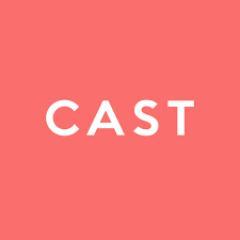 CAST US CAST US