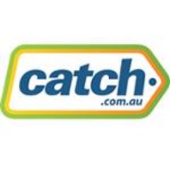 Catch Australia Catch Australia