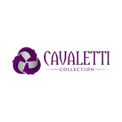 Cavaletti Collection US