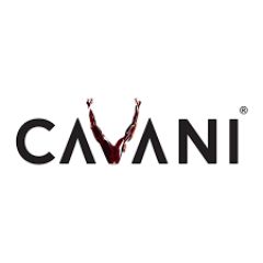 House Of Cavani House Of Cavani