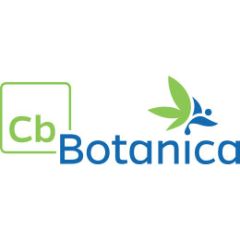 CB Botanica CB Botanica