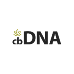 Cb DNA