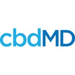 Cbd MD