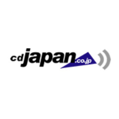CD Japan Rental