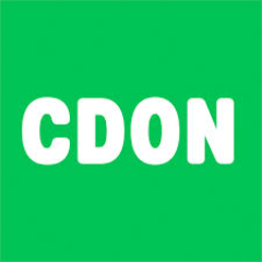 Cdon SE