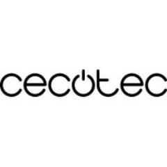 Cecotec FR