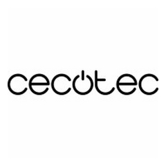Cecotec IT