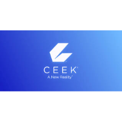 CEEK US