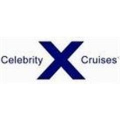 Celebrity Cruises Celebrity Cruises