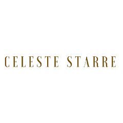 Celeste Starre