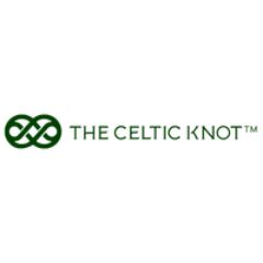 The Celtic Knot