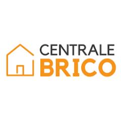 Centrale Brico FR